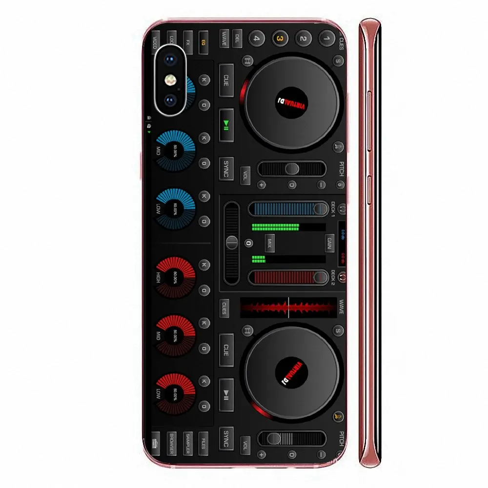 Силиконовый чехол Tornamesa для Huawei Honor 5C 5X 6A 6X 7 7A 7X 8 8A 8S 8X 9 10 30 Lite Pro Y6 II Y7 Y9 Prime 2019 |
