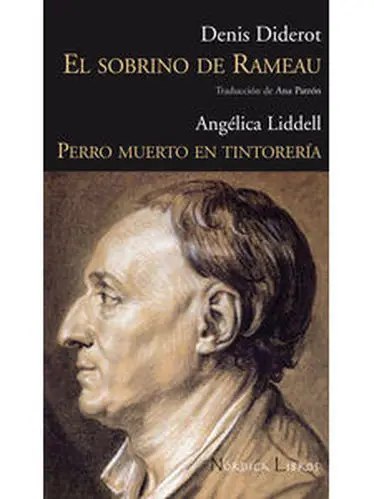 Племянник Рамо | Канцтовары для офиса и дома