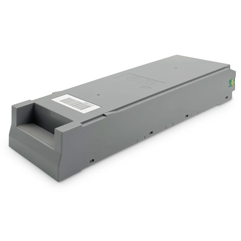 Резервуар для чернил C13T5820 T582000 T5820 Epson SureColor P800 SC SureLab D700 D870 DX100 3800 3880 контейнер
