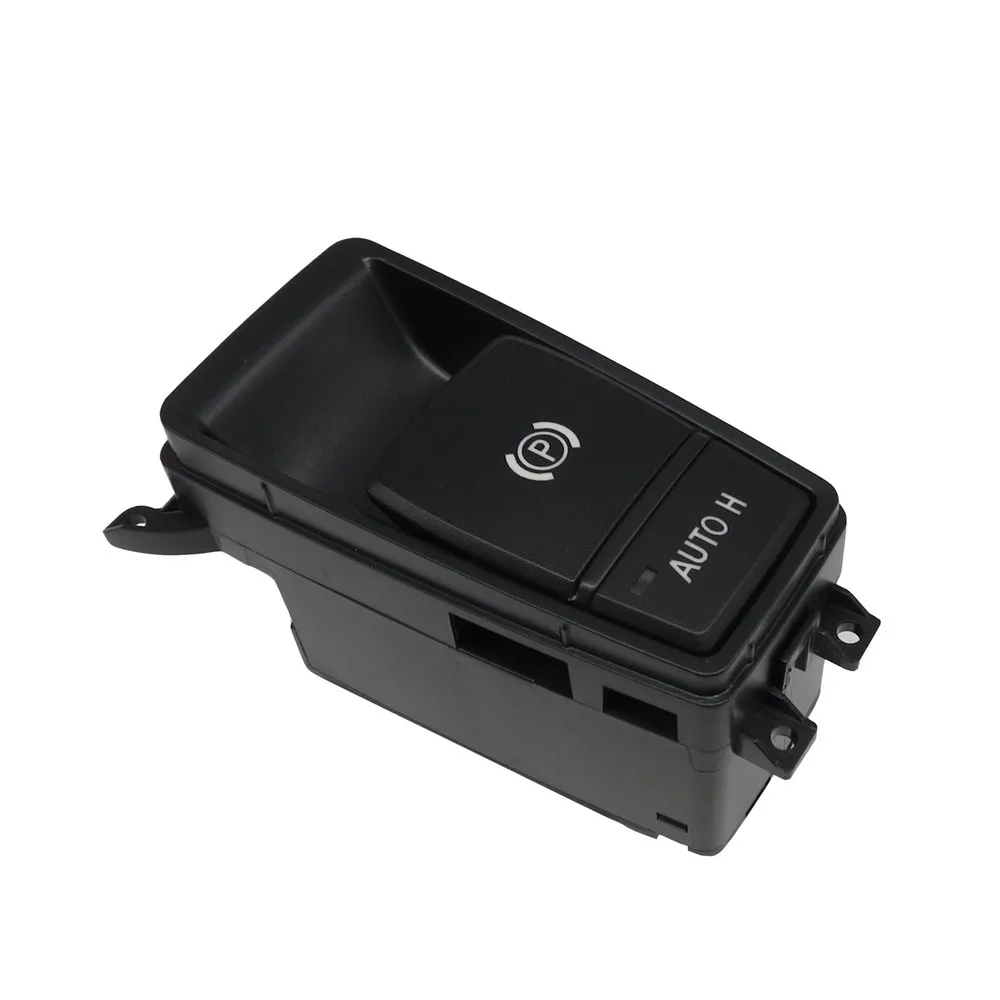 

Кнопка управления стояночным тормозом для BMW E70 X5 E71 E72 X6 EMF 61319148508