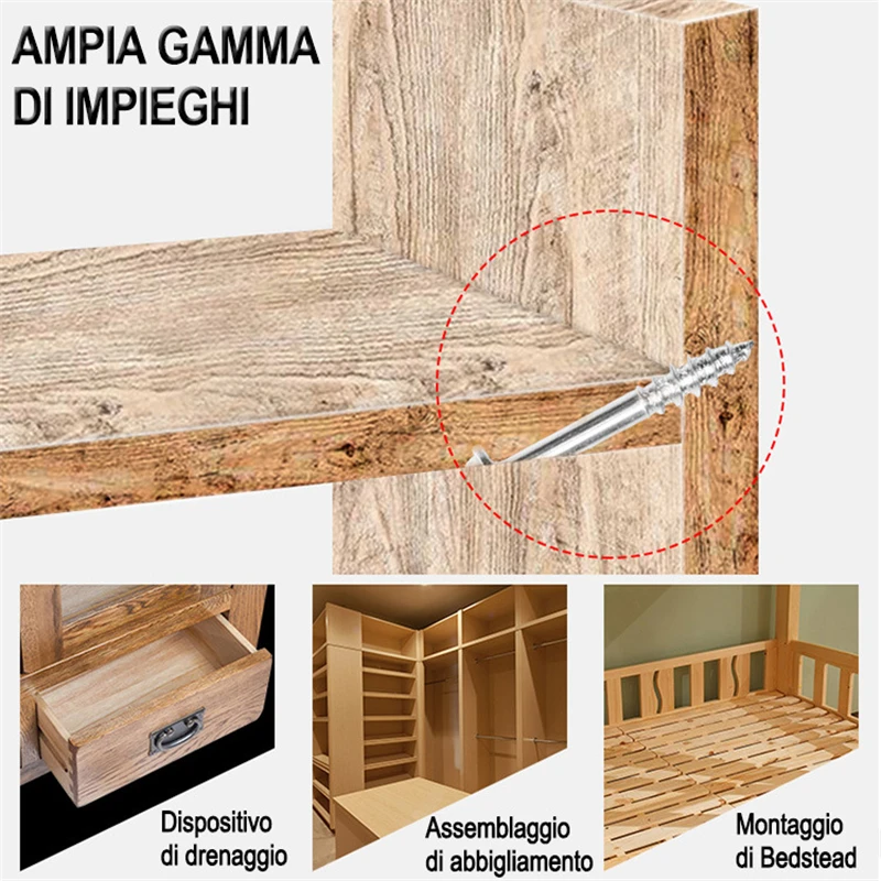 

Woodworking Mounting Hinge Drilling Jig Guide Door Hole Opener Concealed Cabinet Accessories Tool