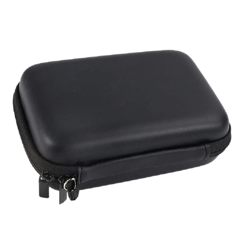 GC 0066 маленький портативный домашний Карманный принтер чехол для Xprint Экстрим