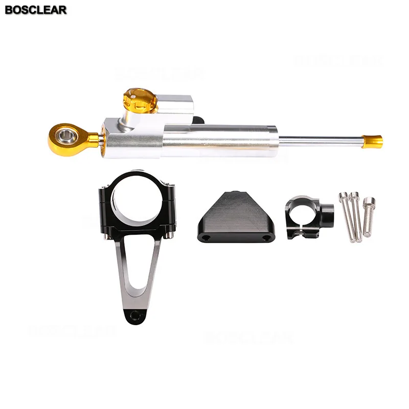 Для Honda CBR 600 2007 2006 2005 2004 2003 2002 2001 алюминиевая мотоциклетная фоторамка комплект