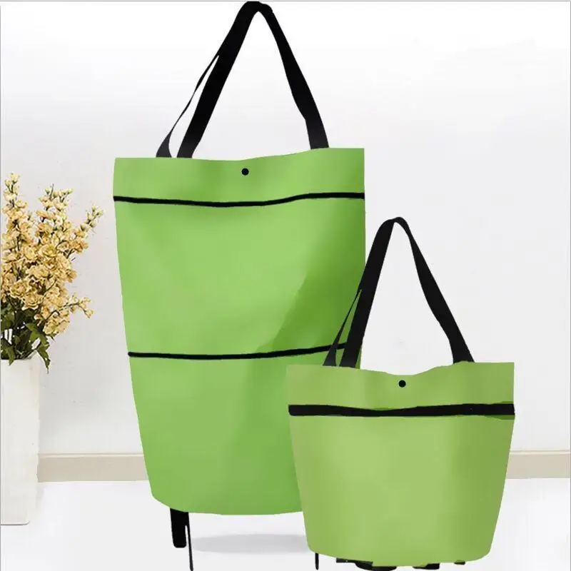

Shopping cart vip