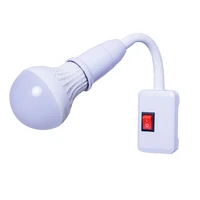 led lamp holder converter led bulb socket universal lamp holder converter e27 lamp holder base bulb adapter useuuk plug