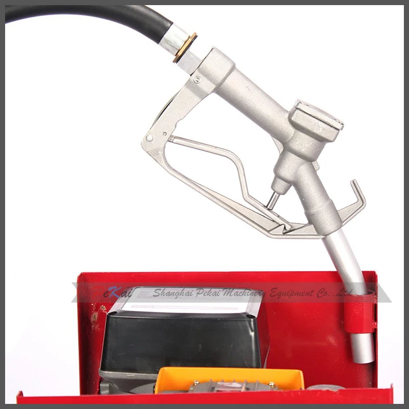 550 Вт переносное био топливо дизельное 60 л/мин самовсасывающая мощность