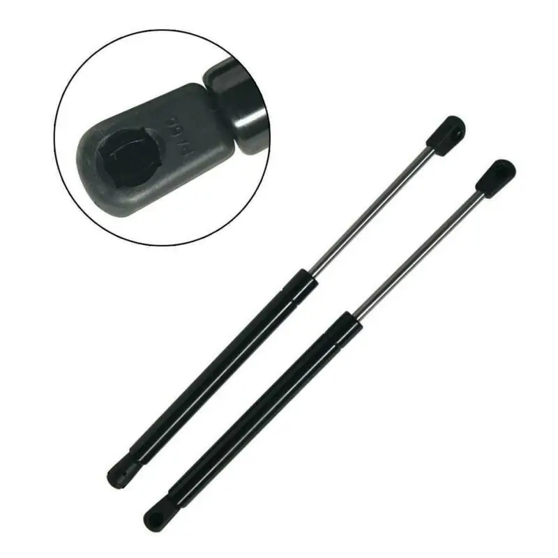 

2 шт., подъемники для заднего багажника Chrysler 2005-2008 Chrysler 300 300C
