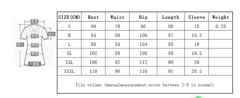 

Sexy Women Dress Casual Simple pleated split dress Summer Autumn Short sleeve Dress Skinny party club Eye printting Dress
