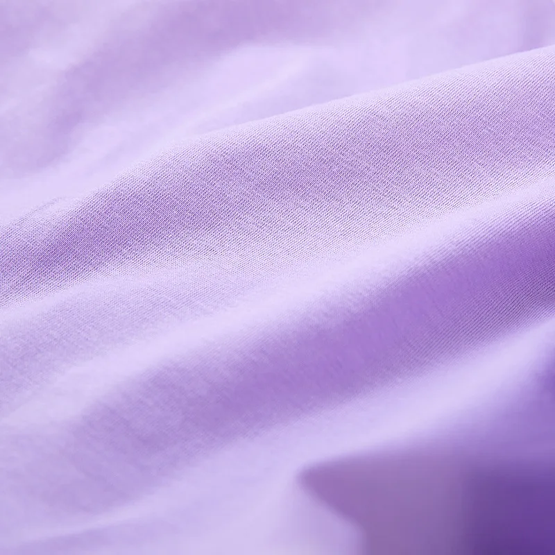 

L~2XL Winter Cotton Panties Antibacterial Briefs Womens Lingerie Soft Breathable Underwear Mid Waist Underpants Female Intimates