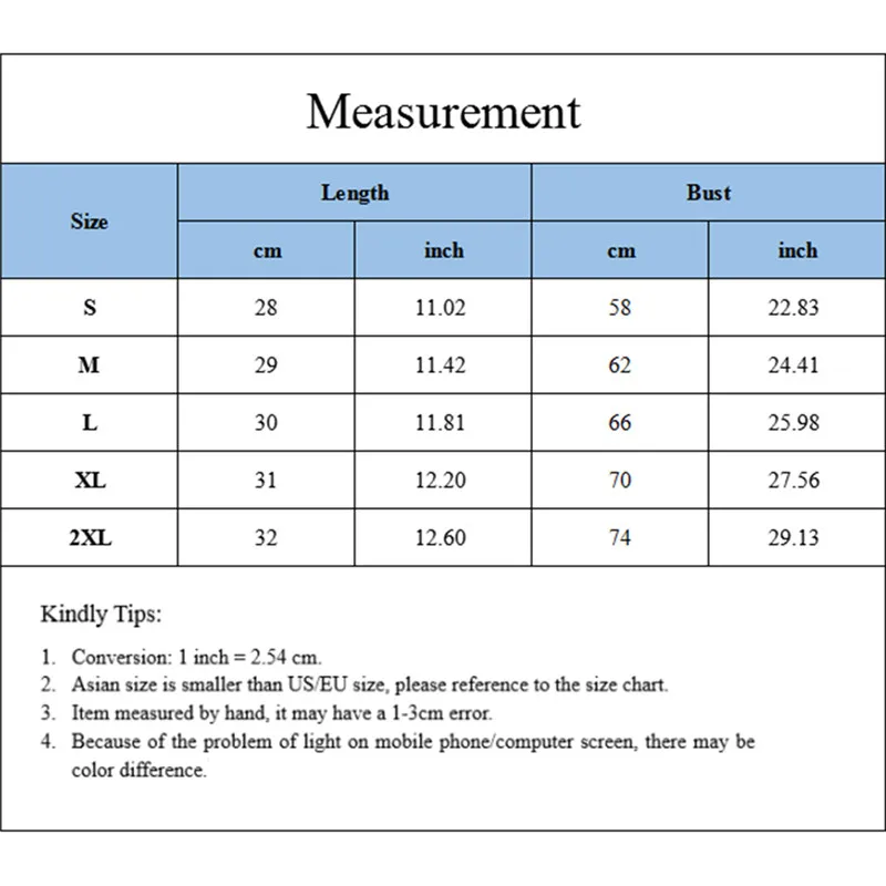 

Women Sexy Soft Bra Wireless Back Closure Seamless Adjusted Straps Solid Color Female Bralette Sexy Lingerie