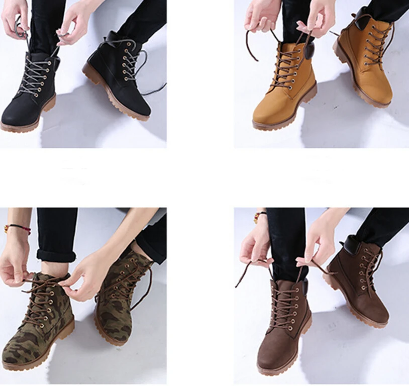 Женские ботинки 2021 модная обувь для снега уличные повседневные недорогие из