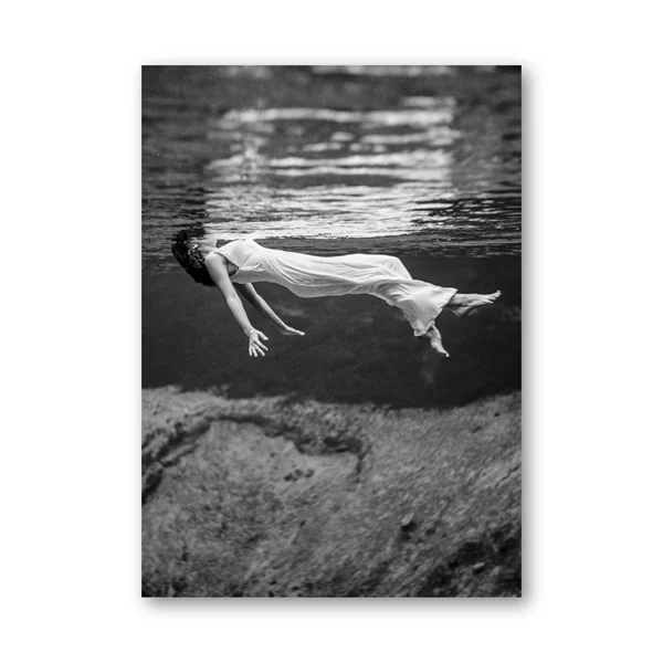 Настенный художественный холст с винтажным рисунком принтами модные модели