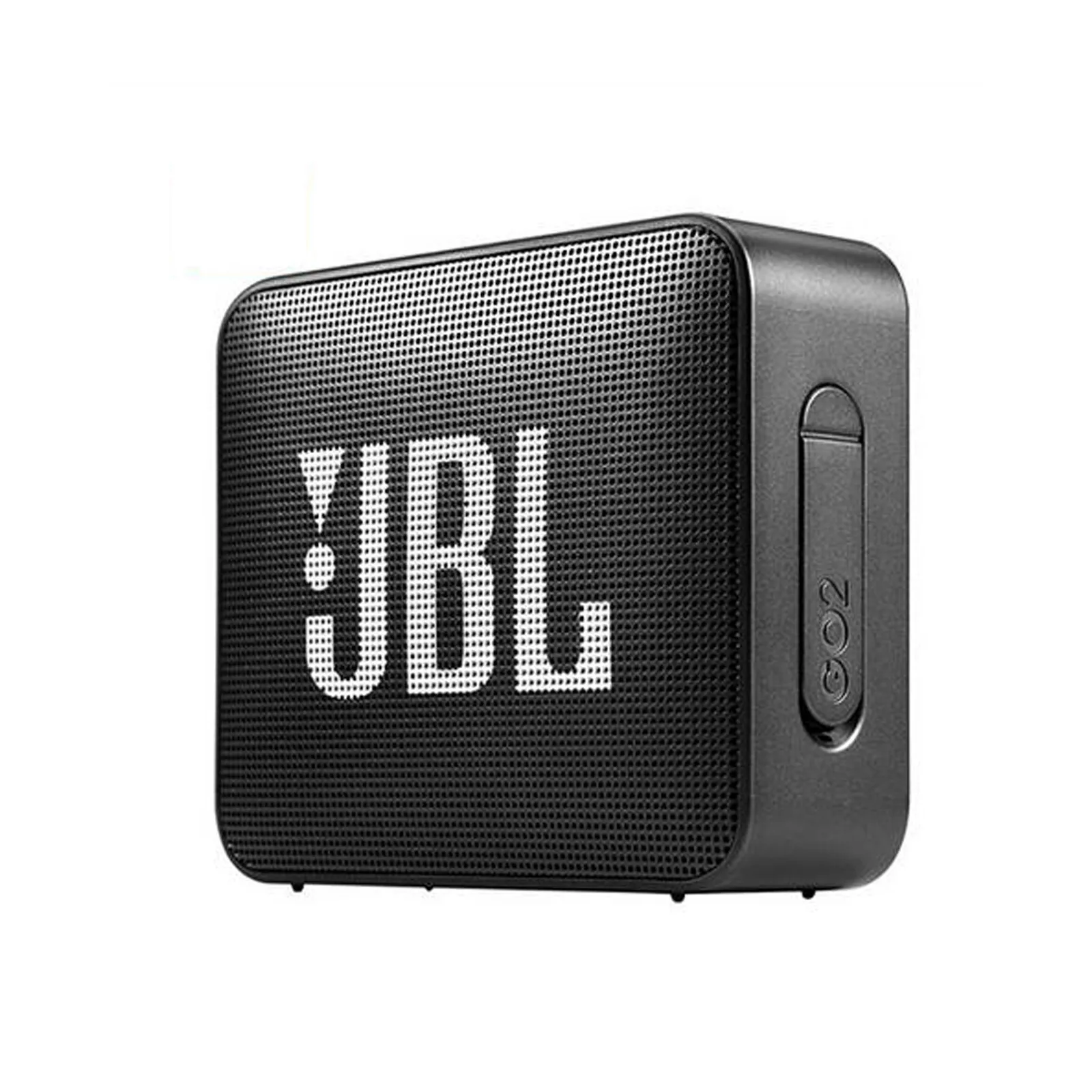 Беспроводная Bluetooth Колонка GO2 IPX7 с микрофоном|Портативные колонки| |