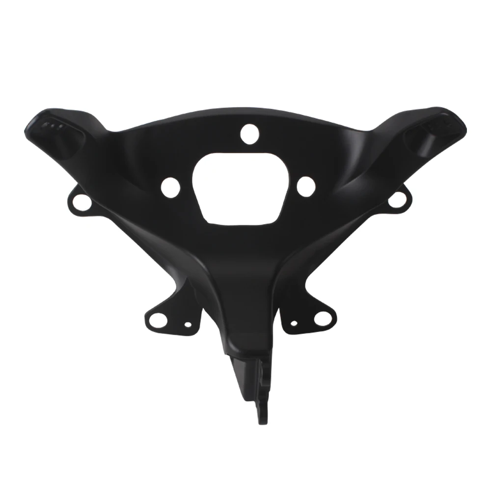 

CVK мотоциклетный кронштейн для передних фар, для YAMAHA YZF 600 R6 2006 2007 YZF-R6 06 07, запчасти