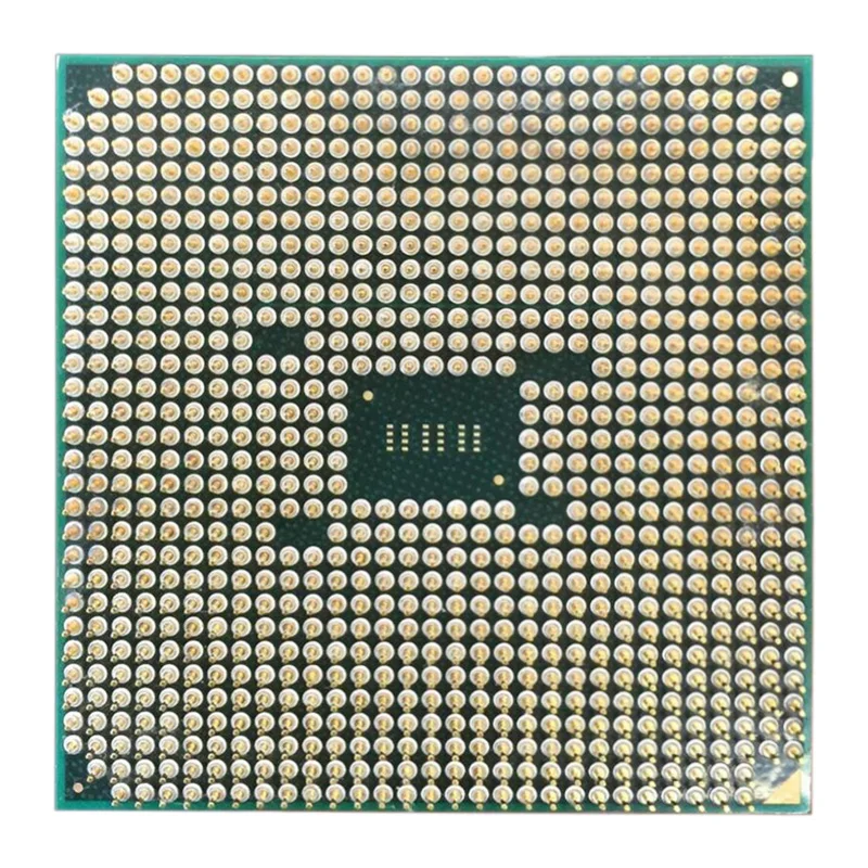 AMD APU A8-Series A8 3870 3870K CPU 3.0GHz 100W Socket FM1 Desktop Quad-Core Processor AD3870WNZ43GX | Компьютеры и офис