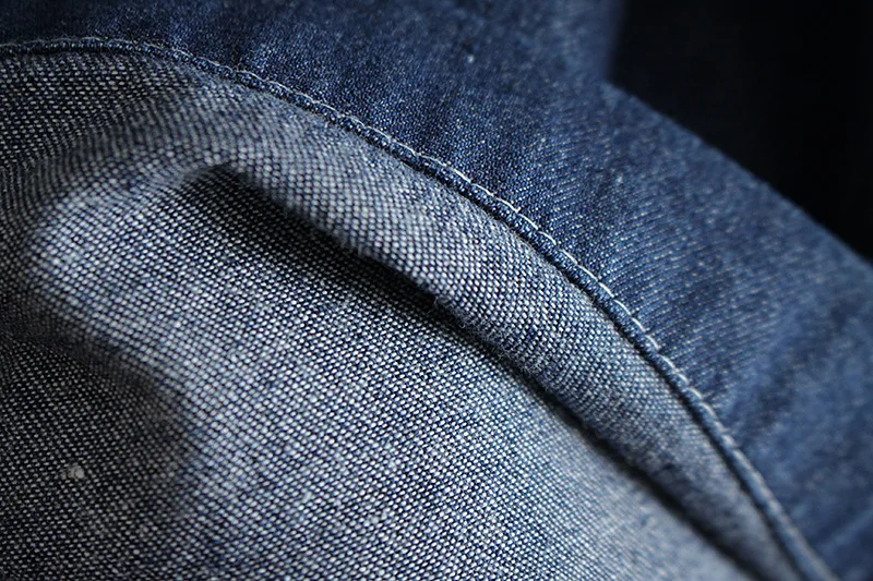 Женские весенние юбки женские Женская трапециевидная юбка большого размера с