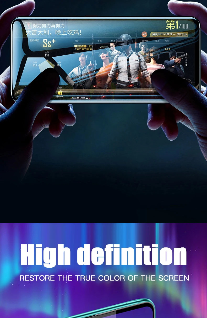 Стекло на Honor 20 Pro/Mate 10 Lite 10i 20i защитный Стекло на Honor20 Honor10 Honer 20Pro 20Lite 10 Lite СВЕТ i10 i20 вид 20 View20