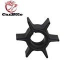 Лодочный насос для Nissan 30HP 40HP 50hp 3C8-65021-2 18-8922, 6 лопастей, лодочные аксессуары