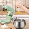 Изображение товара 2