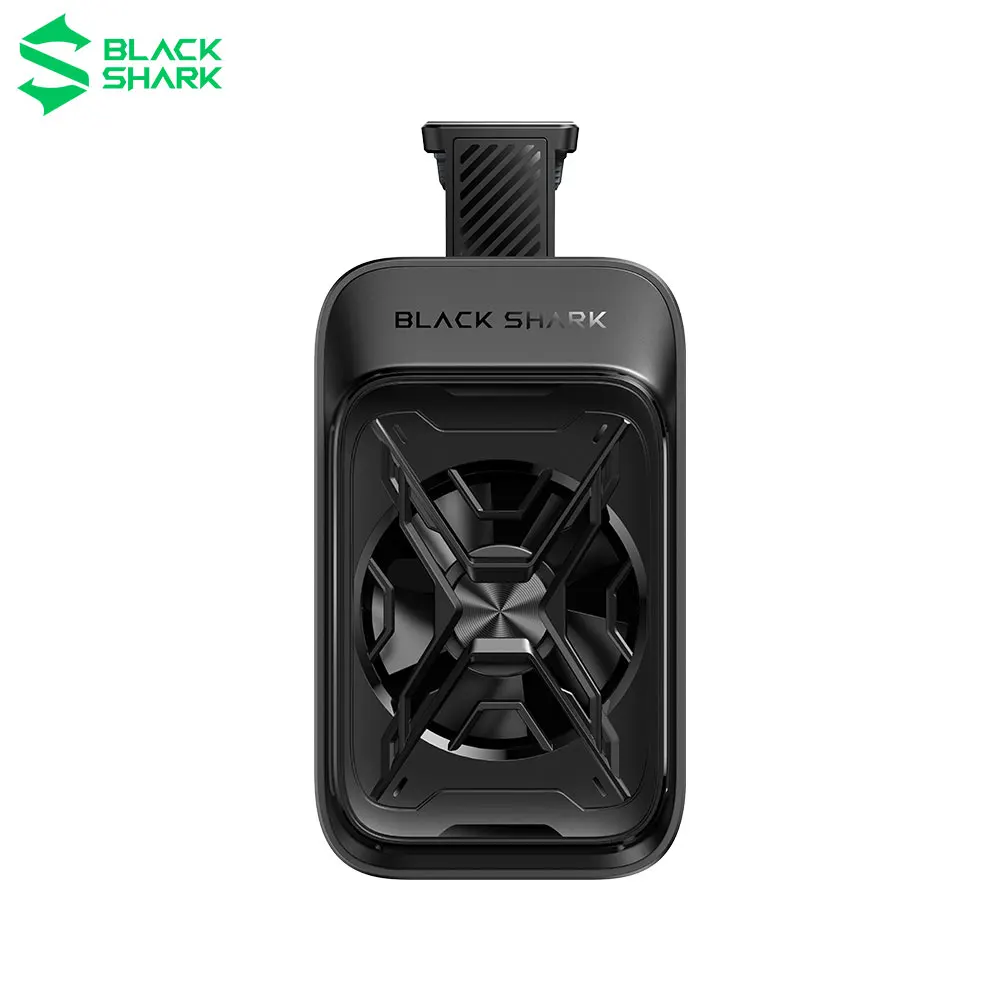 Black Shark-enfriador de juegos para iPhone, Black Shark 4, Rog, Xiaomi, Poco F3-0