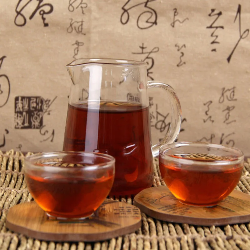 

china good tea for yun lan 89tea chengxj
