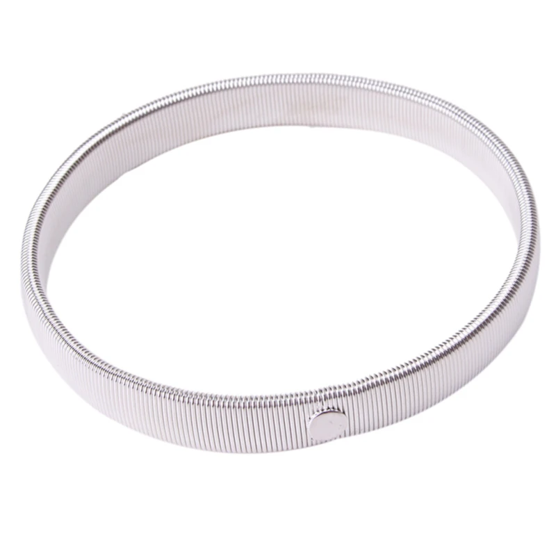 1 шт. эластичная повязка на рубашку для вечерние и женщин |