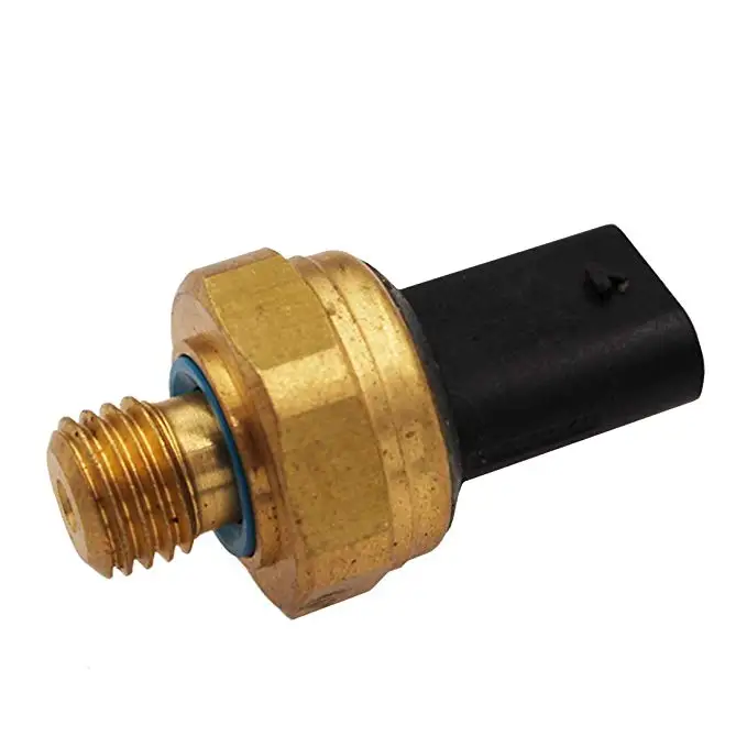 

High Quality 12617592532 Oil Pressure Sensor For BMW 3/5 SERIES, MINI, X5