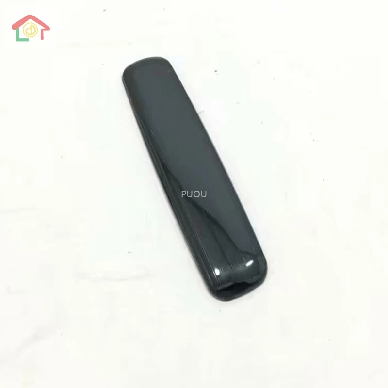 

Автомобиль из нержавеющей стали помню вспомните воспоминание регулировки сиденья ручка кнопка включения отделкой для Skoda Karoq 2017 2018 2019 2020