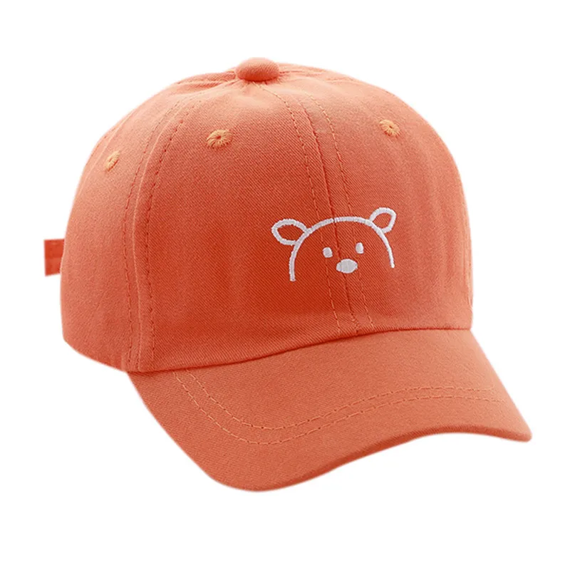 Оптовая продажа 10 шт. солнцезащитный козырек унисекс хлопковая Кепка с вышивкой