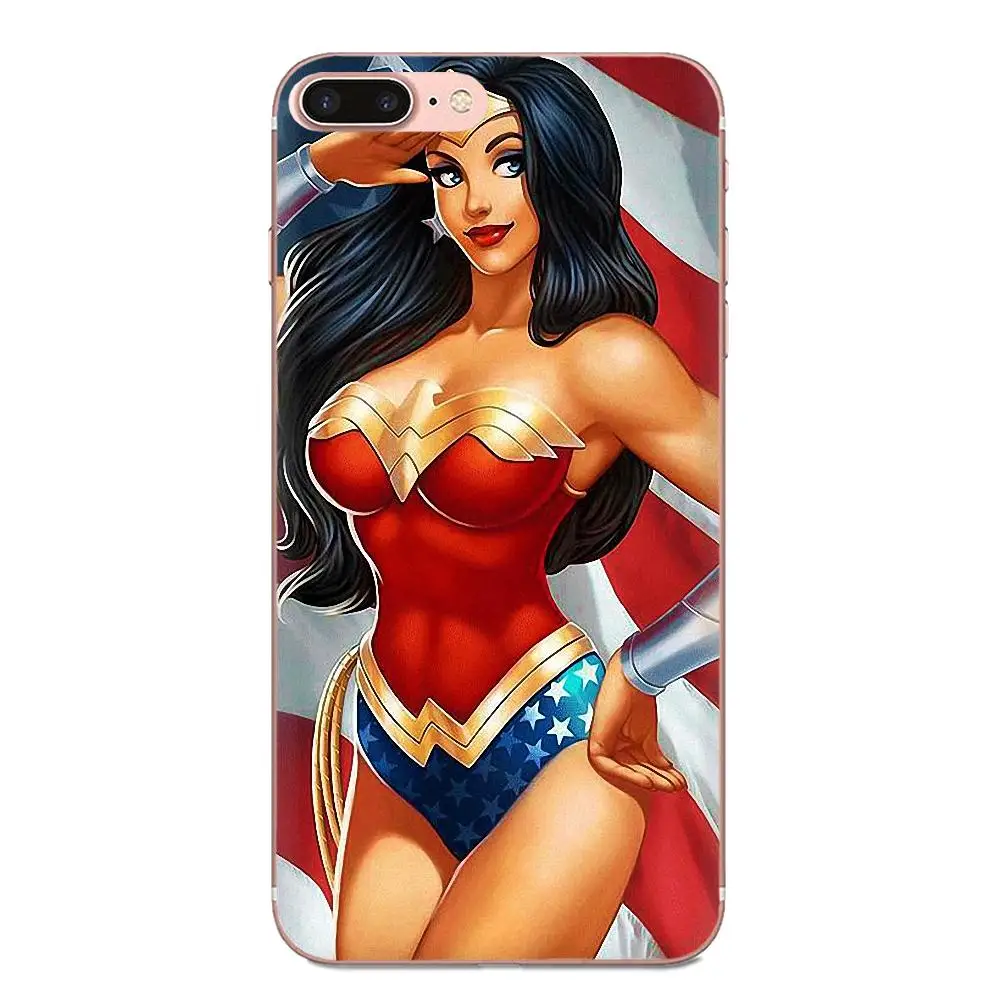 Gay Lesbian Lgbt Rainbow TPU Phone Cover Case For Samsung Galaxy A51 A71 A81 A90 5G A91 A01 S11 S11E S20 Plus Ultra | Мобильные