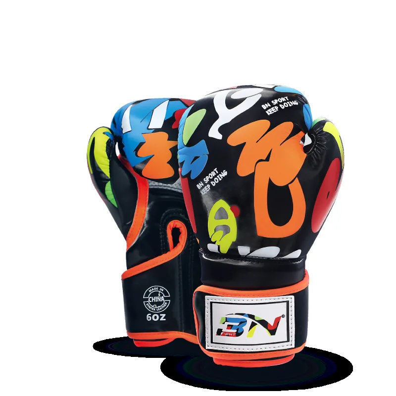 

Sportswear & Accessories