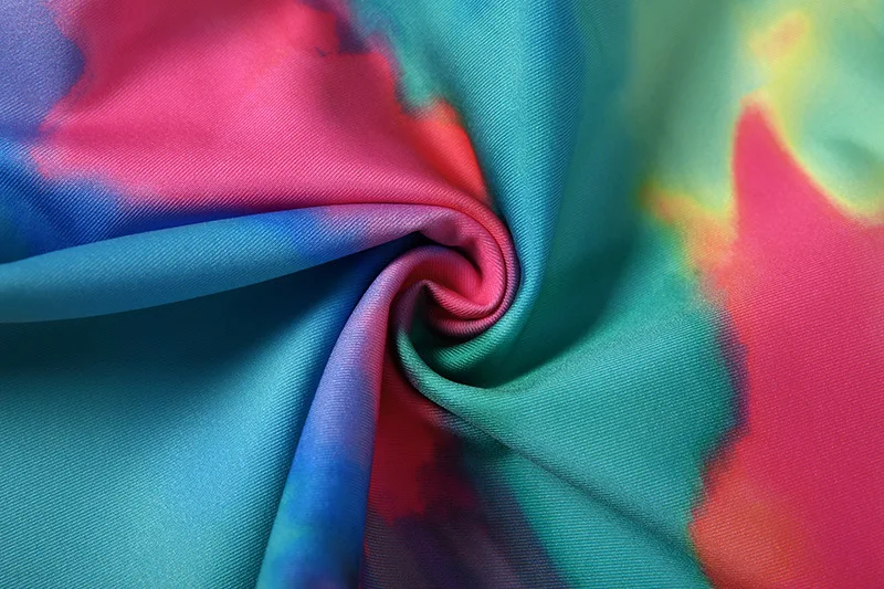 BOOFEENAA, сексуальный комплект из двух предметов, топ и штаны, спортивная одежда для женщин, одежда для спортзала, одинаковые комплекты, спортивный костюм, C87-AD53