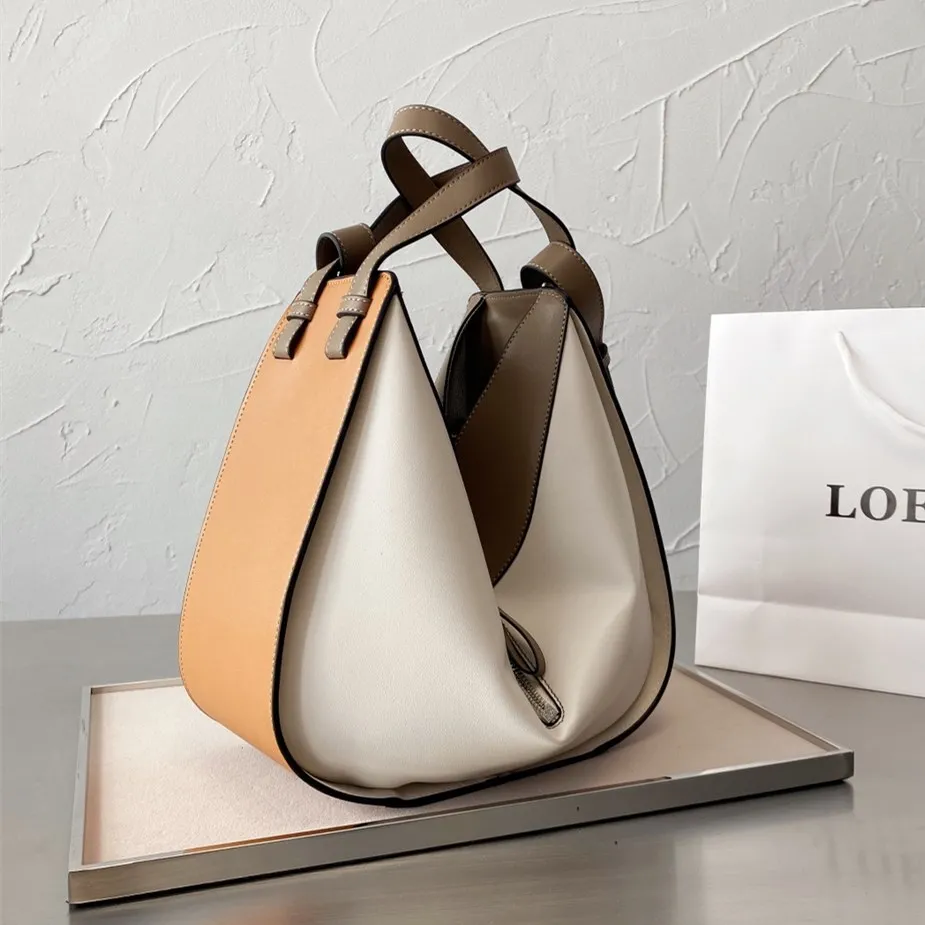 

Women Bag 2021 Second Leather Letter Famous Fashion Brand Designer Luxury New Handbags Crossbody Messenger Shoulder Bags