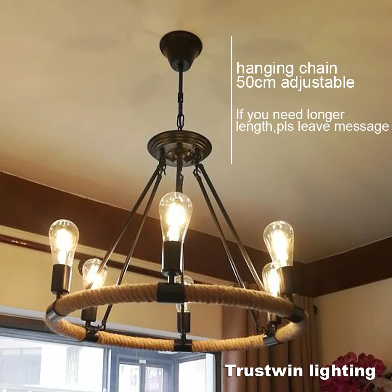 

Indoor Lighting