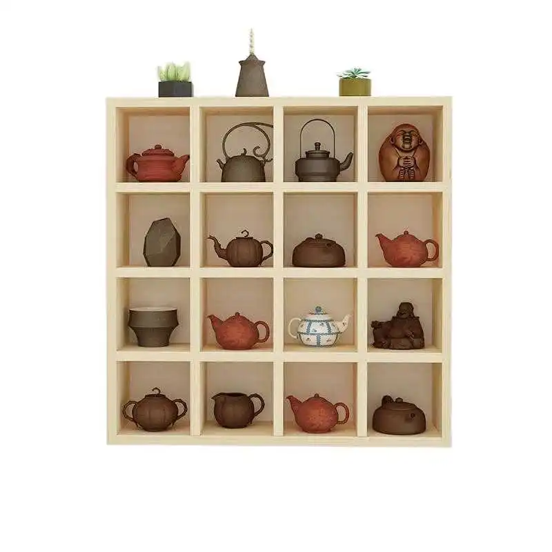 Home Furniture Auxiliar Cocina Display Kastje Mobili Bagno Cupboard Storage Mueble De Sala Living Room Meuble Salon Wall Cabinet |