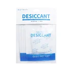 Умная автоматическая кормушка для кошек и собак