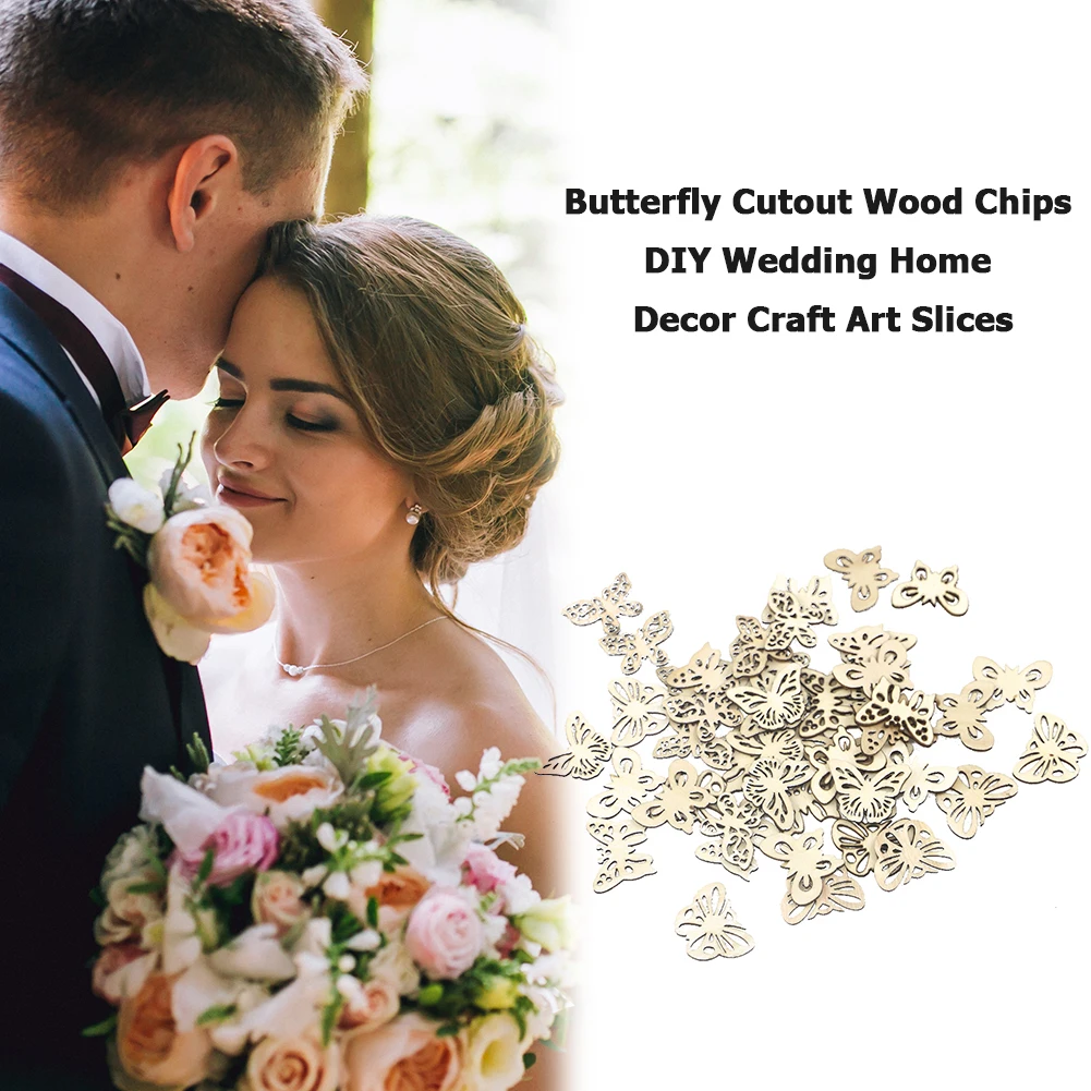 Обеспечивает экономию места • прессовый агрегат для удаления древесной стружки