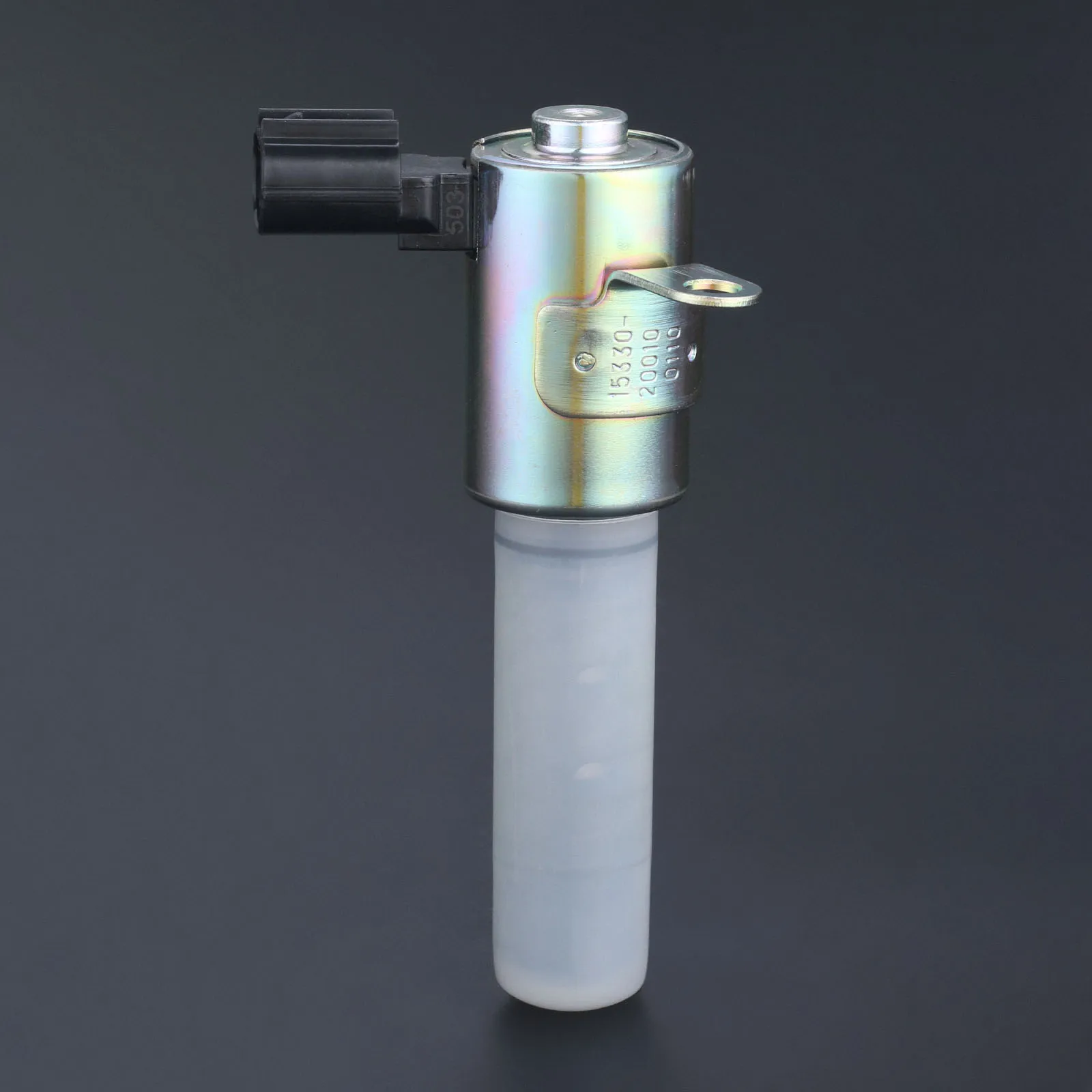 Регулирующий клапан распределительного вала Yetaha для Lexus TOYOTA 1533020010 1533020011 153300A010
