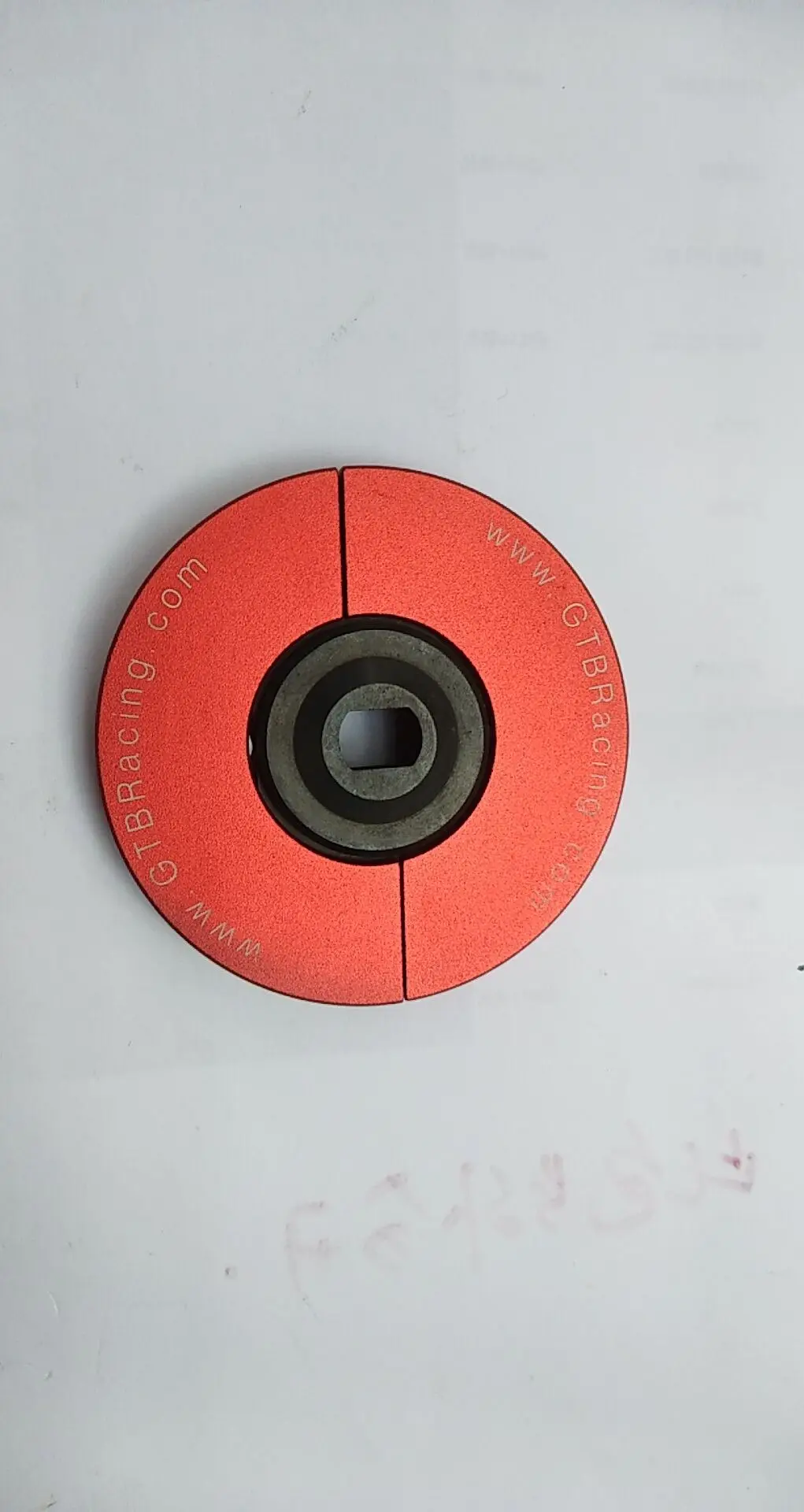 Блок сцепления CNC для двухскоростной трансмиссии подходит 1/5 HPI ROVAN ROFUN KM GTB TS BAJA 5B 5T