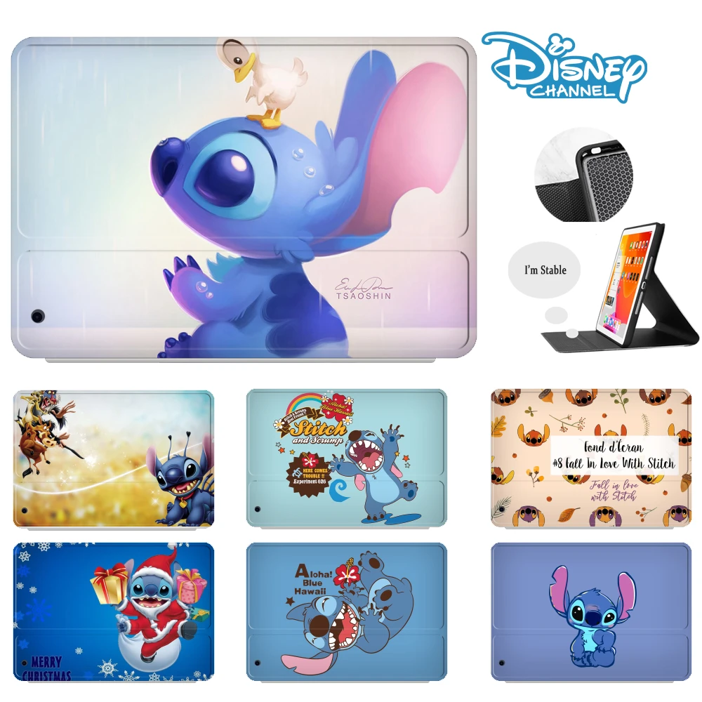 

Чехол для iPad Air 4, чехол для iPad Air 3 Pad 9-го 8-го поколения 10,2 дюйма, чехол для Pro 11 2020 iPad Mini 6, детский откидной планшет с автоматическим пробуждение...