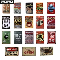metal tin sign ice cold free beer here art poster vintage retro antique metal tin signs bar pub club home decor restaurant