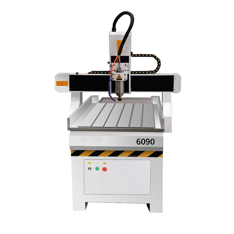 Automatic 3D Cnc Wood Carving Machine/1325 Wood Working Cnc Router for Sale