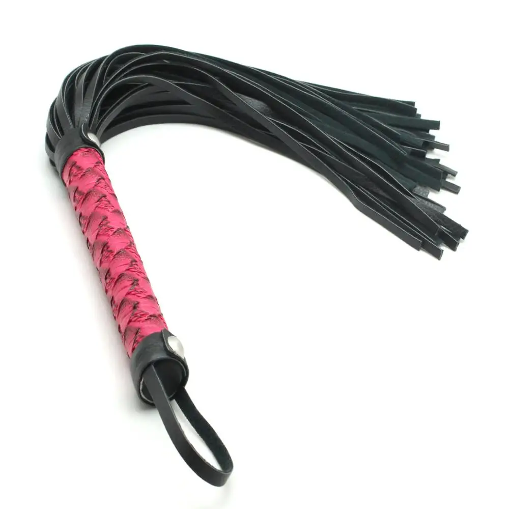 Сексуальный пенальти вибратор стимулирует хлыст королевы взрослые интимные