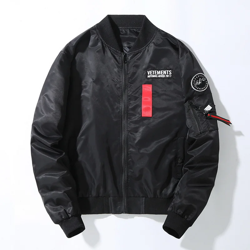 

Parkas