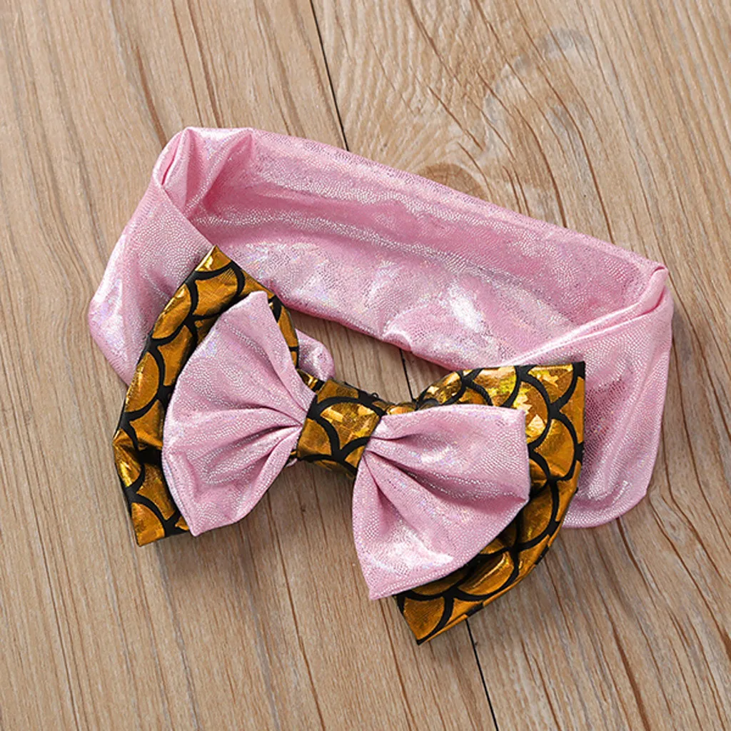 Женский слитный купальник бикини без рукавов с бантом|Детские комбинезоны| |