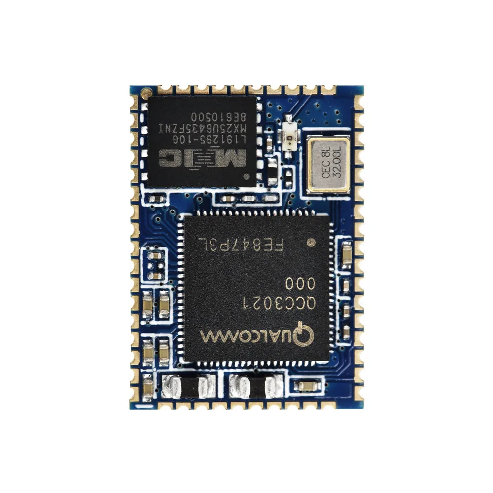 Модуль приемника передатчика Taidacent AUX APTX HD bluetooth 5 0 цифровая плата SPDIF Bluetooth для ТВ