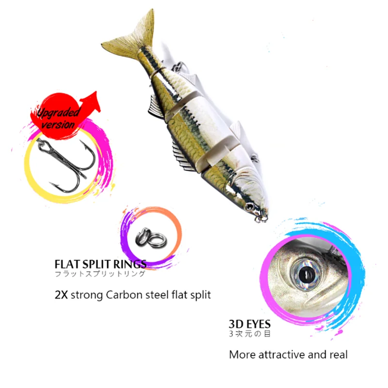 Лидер продаж 2020 очень большие комбинированные секции искусственная жесткая