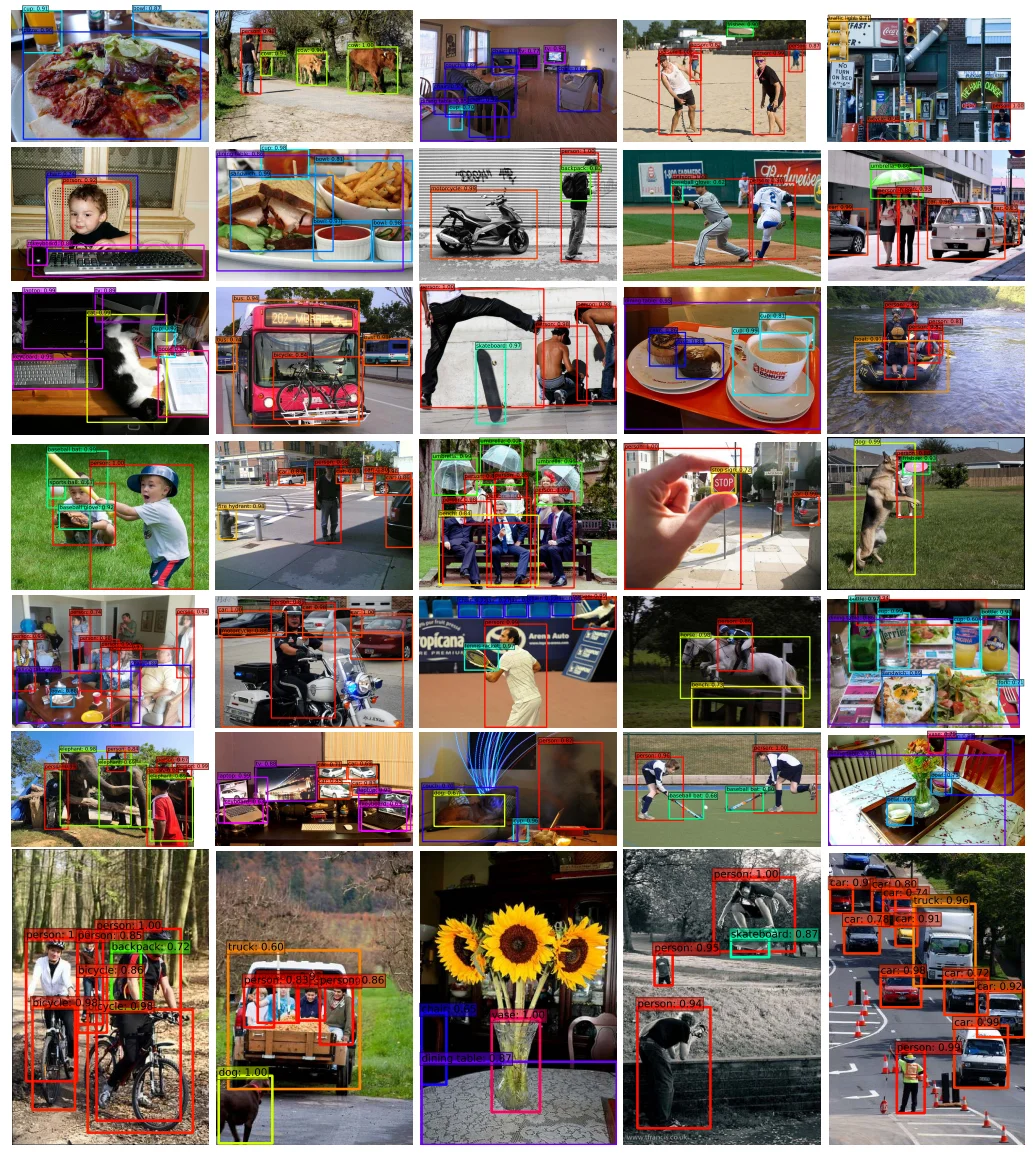 image-20220223214018963.png image-20220223214018963.png