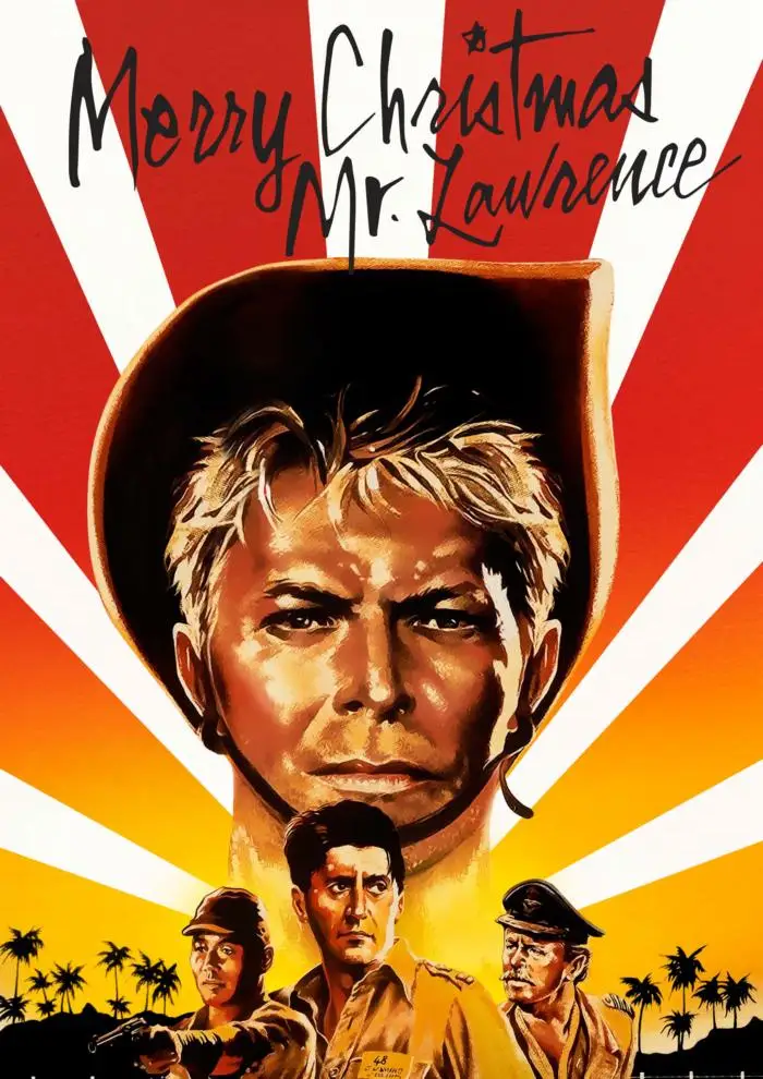 

5D DIY Diamond Painting Oshima Movie Merry Diamond embroidery Cross stitch Kits art for Living Room Decoration Home Decor