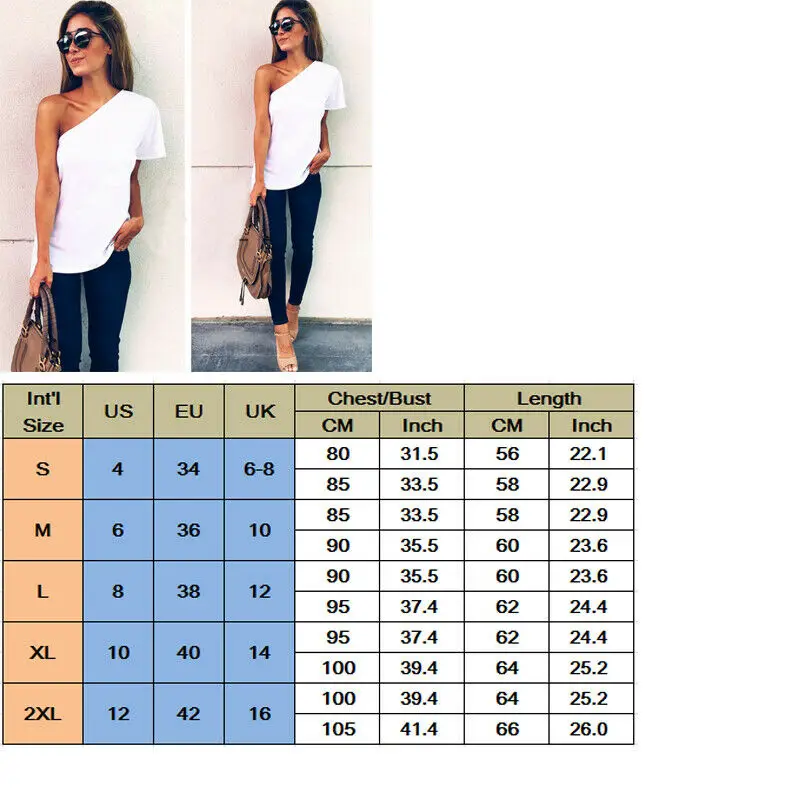 Новое поступление женское пляжное с открытыми плечами для девочек-белый